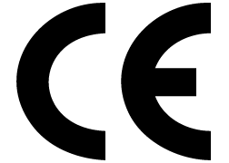 CE認證