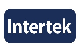 Certificates Intertek