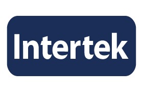 الاعتماد Intertek