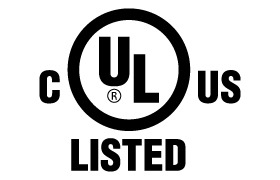 Certificates UL