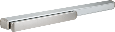 Klacci 1000 Series Exit Devices Dummy Push Bar A1 type