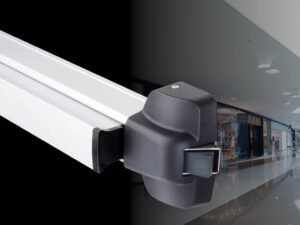 Klacci 30 Series Exit Devices Featured Image