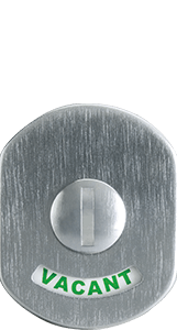 Klacci M系列匣式門鎖 指示器 分離型 625624-010