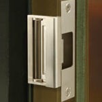 Klacci ES Series Electric Strikes