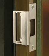 Klacci ES Series Electric Strikes