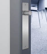 Klacci Electric Bolt