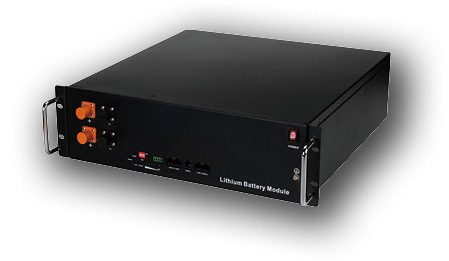 Klacci 儲能系統解決方案 6.5kW 混合型逆變器