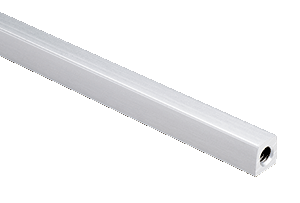 Klacci Exit Devices Smooth Rod