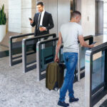Klacci Speed Gate Featured Image