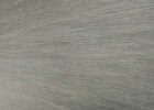 Klacci finishes 630 Satin Stainless Steel