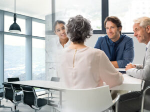 Klacci The Commercial Solution Featured Image