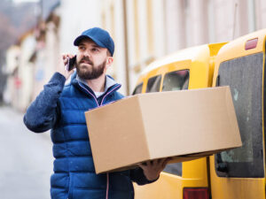 Klacci The Logistic Solution Featured Image