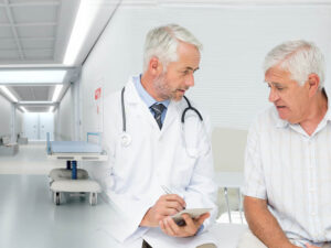 Klacci The Medical Solution Featured Image