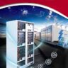 Energy Storage System Catalog