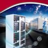Energy Storage System Catalog