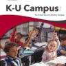 Klacci K-U Campus 学校のセキュリティ&安全機能 カタログ