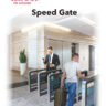 Klacci Speed Gate Catalog