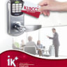 Klacci iK<sup>+</sup> Series Contactless Smart Keypad Lock 目錄’ />
            </a>
        </div>
        <div class="media-body">
            <h3 class="media-heading" style="padding-top: 0px;border:0px;margin: 0 0 5px 0;font-size:12pt;">
                <a style="font-weight: 700" href="https://www.klacci.com/zh-hant/download/klacci-ik-series-contactless-smart-keypad-lock/">Klacci iK<sup>+</sup> Series Contactless Smart Keypad Lock 目錄</a>
                <br>
                <span style="font-size:8pt;font-weight:300" class="text-muted ml-4">
                    <i class="fas fa-hdd mr-1"></i> 0.00 KB
                    <!-- <i class="ml-3 far fa-arrow-alt-circle-down mr-1"></i> [download_count] downloads -->
                </span>
            </h3>
            <!-- ... -->
        </div>
        <div class="ml-3" align="right">
            <a class=